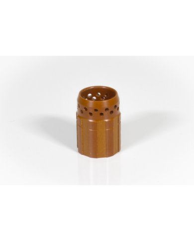 DIFUSOR SK75 (2UN) (482134)