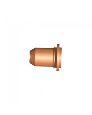 BICO CORTE PLANO XTP63 1,1 40-50A (XT4005-11F)