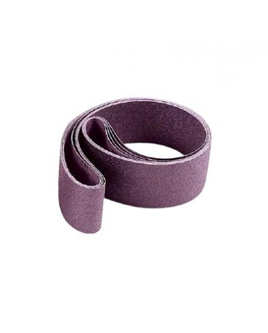 CINTA LIXA CERÂMICA CEF51 G80 286 X 100MM