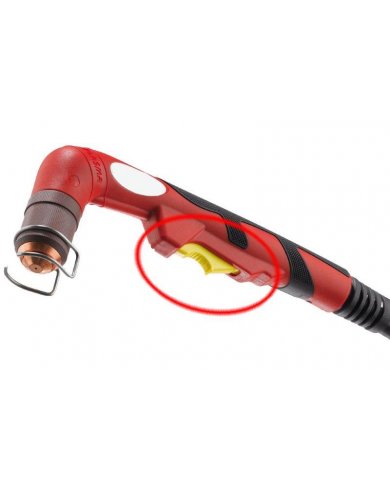 INTERRUPTOR A101 (454680)