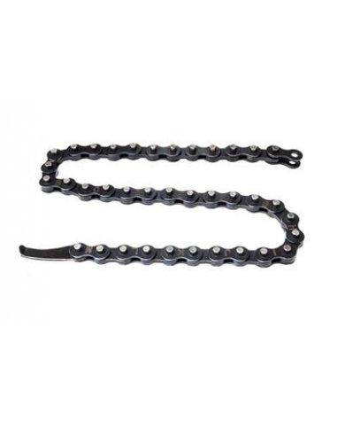 CORRENTE SUBSTITUIVEL 400MM (PCX16)