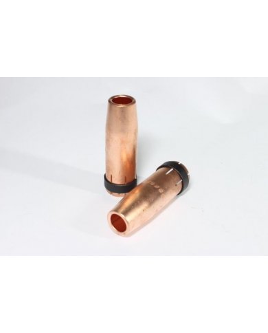 BOCAL CONICO 14MM 500