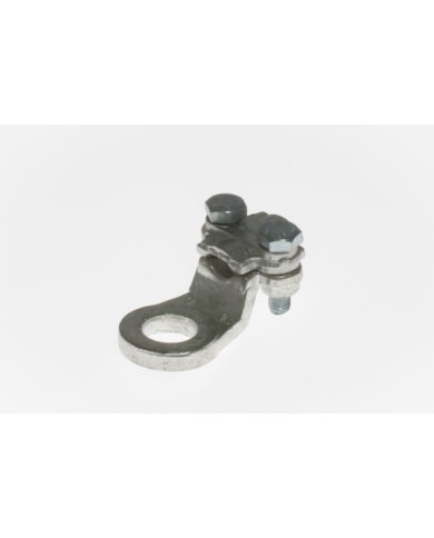 TERMINAL DE APERTO 50/14MM (400A)