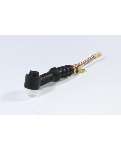 CORPO DE TOCHA FLEXÍVEL WP20FX