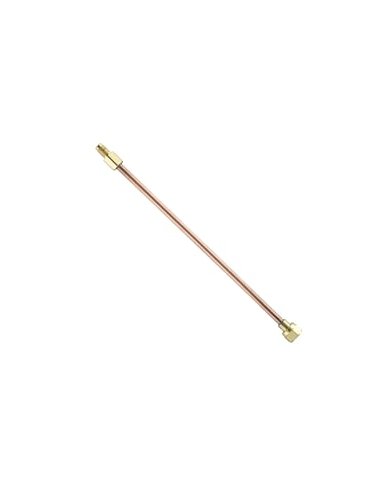 LANÇA + BICO TURBO SET 200