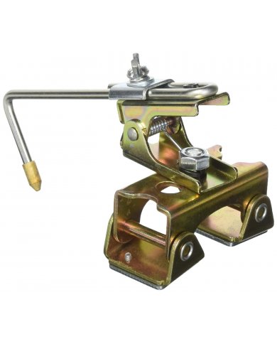 ACESSORIO MAGNETICO (AGH230)