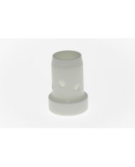 DIFUSOR PLÁSTICO BRANCO 500