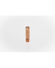 BICO DE CONTACTO M6X25mm 1,0 ECU