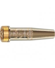 BICO DE CORTE 6290 1 NFF 6-25MM PROPANO