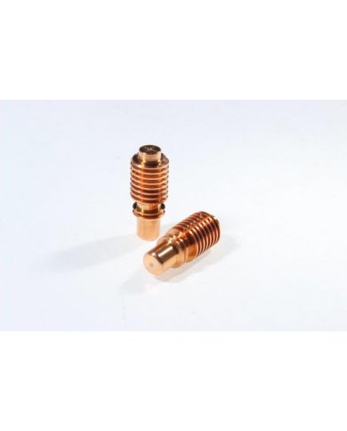 ELETRODO SK165/SKM165 (5UN) (425024)