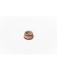 DISTRIBUIDOR DE GAS- 220553 (50A)