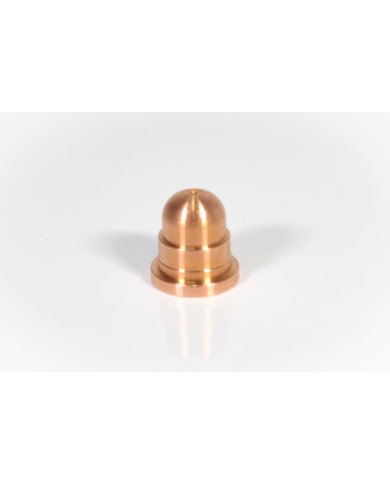 BICO DE CORTE SK125 45 A CLEAN CUT (10UN) (408613)