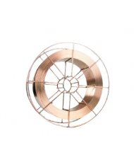 FIO FLUXADO RECOBRIMENTO RN 1,2MM (15.00KG)