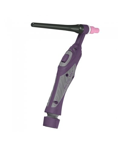 TOCHA TIG PRO 20 8MTS 35-50MM2