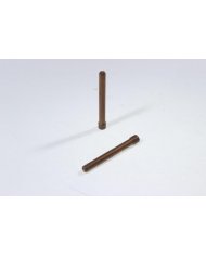 PINÇA PORTA ELECTRODO 3,2 MM (10N25)