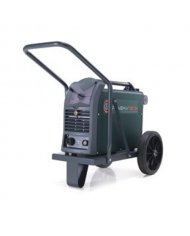 CARRO DE TRANSPORTE CTP 10