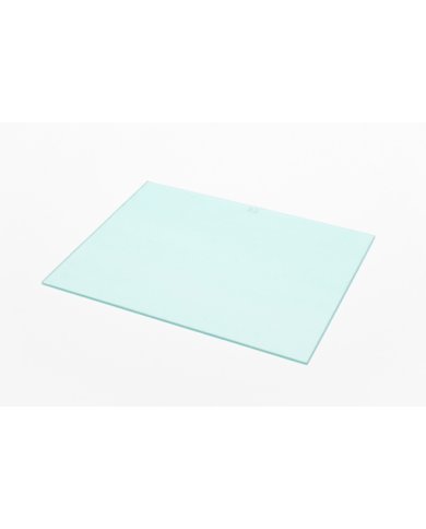 POLICARBONATO 90x110