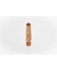 BICO DE CONTATO ESB M8 X 37MM 1,6MM CRZR