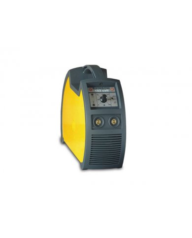 EQUIPAMENTO MMA/SER INVERTER RAINBOW 153 CELL
