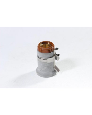 BOCAL EXTERNO SK125 45/85 A SENSOR (486025)