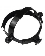 SUPORTE PARA MASCARA DE CABEÇA  (SM)