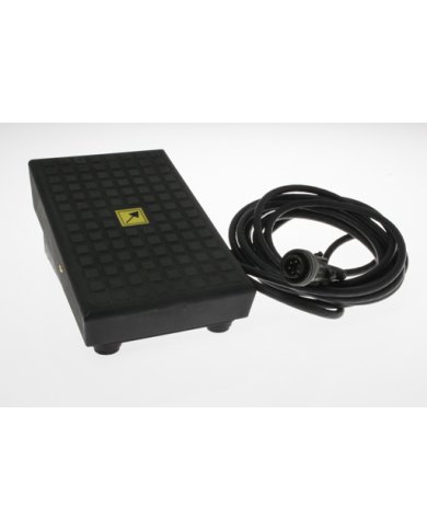 PEDAL PSR 7 ( 020919 )