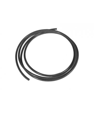 MANGUEIRA GAS - TOCHAS REFRIGERADAS 5MM