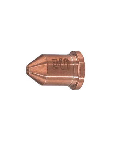 BICO DE CORTE SK125/SKM125 125 A (10UN) (408617)