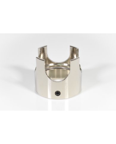 DISTÂNCIADOR 4P P150 (424475)