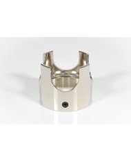 DISTÂNCIADOR 4P P150 (424475)