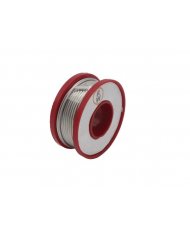 FIO DE ESTANHO 8AG 2,0MM 250GR