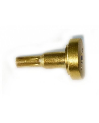 BICO CORTE 132 1P 3-20MM PROPANO