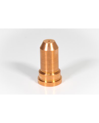 BICO LONGO P150 1,8MM 150 A (5UN) (408572)