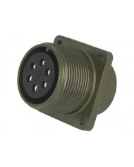 FICHA DE PAINEL FEMEA A6 (419050)