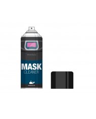 SPRAY LIMPADOR MASCARAS DE SOLDADURA WS MASK CLEANER(400 ML)