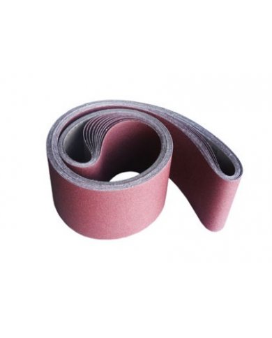 CINTA LIXA CERÂMICA CEF51 G120 520 X 20MM