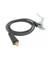 CABO DE MASSA 70 MM2 / 4 MTS (RW)