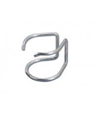 MOLA DISTANCIADORA ERGOCUT S45 (424469)