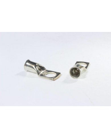 TERMINAL CRAVAR COB.EST. 50/12