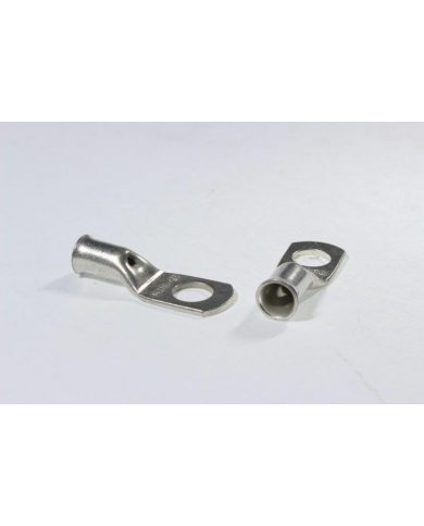 TERMINAL CRAVAR COB.EST. 25/10