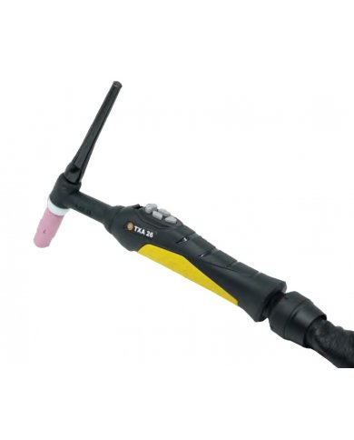 TOCHA TIG CEA TXA 26 - 4 MTS UP/DOWN