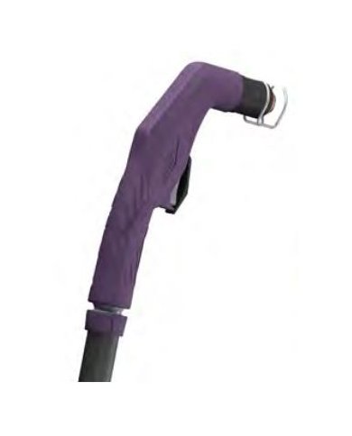 TOCHA PW PLASMA A101 ( M14 ) 6 MTS