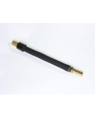 PESCOÇO FLEXÍVEL TOCHA PW 250