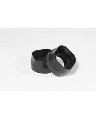 ISOLADOR FIBRA XP8 450W M10