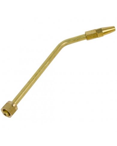 LANÇA + BICO TURBO SET 30