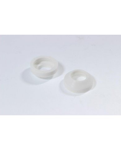 ISOLADOR  DIFUSOR ADAPTADOR 17/26/18 - 9/20 (18CG20)