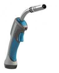 TOCHA MIG/MAG 8XM-25 4MTS