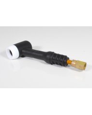 CORPO DE TOCHA FLEXÍVEL 4CE-17F ( 520205 )