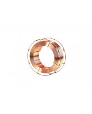 FIO FLUXADO 71B 1,2 (15.00KG)