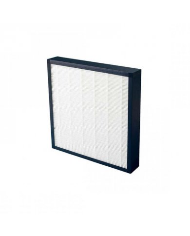 PRE FILTRO M5 484X484X48MM 978004